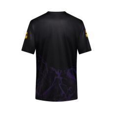 Fox Ranger Img Print Mens Jersey miesten MTB-paita kuvioidulla designilla