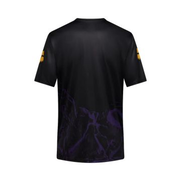 Fox Ranger Img Print Mens Jersey miesten MTB-paita kuvioidulla designilla