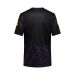 Fox Ranger Img Print Mens Jersey miesten MTB-paita kuvioidulla designilla