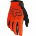 FOX YOUTH RANGER GLOVE