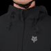 FOX Ranger Water Jacket C0 DWR -käsittelyllä
