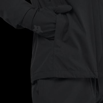 FOX Ranger Water Jacket Black 36251-001