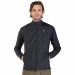 FOX Ranger Wind Jacket kevyt pyöräilyn tuulitakki
