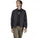 FOX Ranger Wind Jacket pakkautuva MTB-takki
