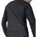 FOX Ranger Wind Jacket vetoketjullisella takataskulla