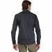 FOX Ranger Wind Jacket Black musta MTB-tuulitakki