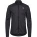 FOX Ranger Wind Jacket Black musta MTB-tuulitakki