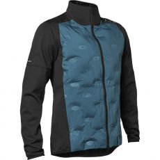 FOX Ranger Windbloc Fire Jacket