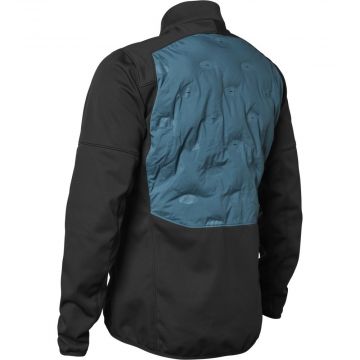 FOX Ranger Windbloc Fire Jacket