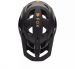 Fox Speedframe Pro Backfade Black Mips Air Node maastopyöräilykypärä