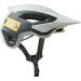 FOX SPEEDFRAME PRO MIPS HELMET