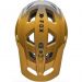 FOX SPEEDFRAME PRO MIPS pyöräilykypärä Backfade Bronze