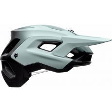 FOX SPEEDFRAME PRO MIPS pyöräilykypärä Backfade Frost