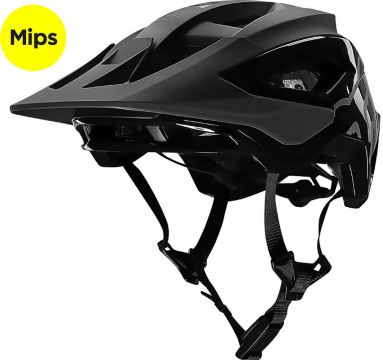 FOX SPEEDFRAME PRO MIPS HELMET