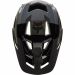 FOX SPEEDFRAME PRO MIPS HELMET