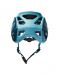 Fox Speedframe Pro Sulphur Blue trail- ja endurokypärä