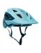 ox Speedframe Pro MIPS Sulphur Blue vaaleansininen MTB-kypärä