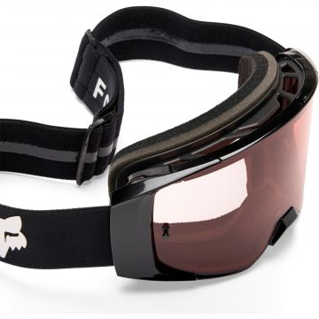 FOX Vue Max Vivid MTB Goggle