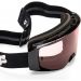 FOX Vue Max Vivid MTB Goggle