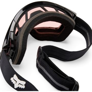 FOX Vue Max Vivid MTB Goggle