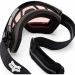 FOX Vue Max Vivid MTB Goggle