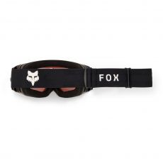 FOX Vue Max Vivid MTB Goggle
