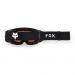 FOX Vue Max Vivid MTB Goggle