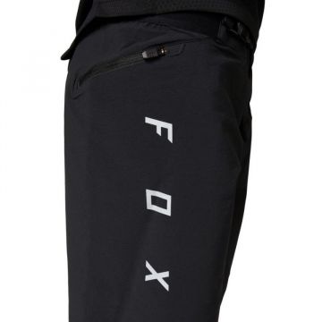 Youth Fox Flexair mtb shortsit