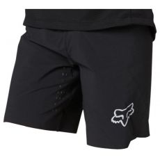 Youth Fox Flexair mtb shortsit