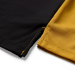 FOX YTH RANGER SS JERSEY FOX HEAD Bronze helma