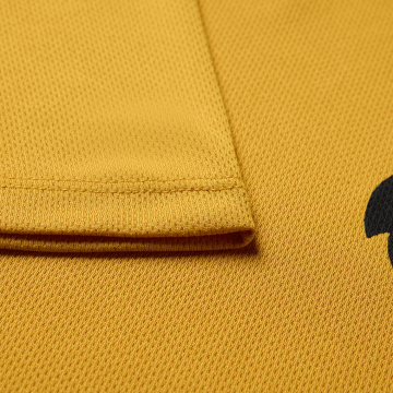 FOX YTH RANGER SS JERSEY FOX HEAD Bronze hiha