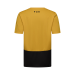 FOX YTH RANGER SS JERSEY FOX HEAD Bronze takaa