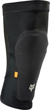 Fox Enduro Knee Sleeve D30 polvisuoja