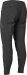 FOX WOMENS DEFEND FIRE Pant Musta