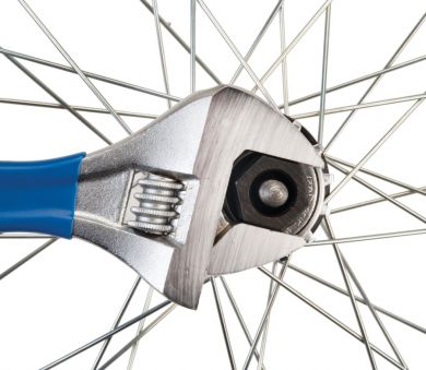 Park Tool BMX-vapaaratastyökalu FR-8