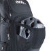 Evoc FR Trail Blackline 20L Musta