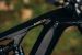 Devinci E-Spartan Deore 12S EP8 