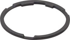 SHIMANO SPACERI FH-9000 11-SPEED LOW SPACER (1.85MM)