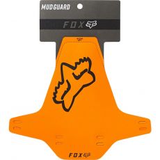 Fox Front Mud Guard