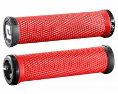 Odi Elite motion lukkotupit