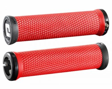 Odi Elite motion lukkotupit