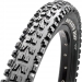 Maxxis Minion DHF 27.5x2.5"WT 3C MaxxTerra TR EXO