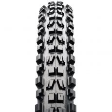 Maxxis Minion DHF 27.5x2.5" 3C Maxxgrip EXO TR