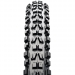 Maxxis Minion DHF 27.5x2.5" 3C Maxxgrip EXO TR