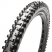 Maxxis Shorty EXO TR 27.5x2.5 WT 3C 