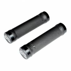 Renthal Lock-On Grips Ultra Tacky