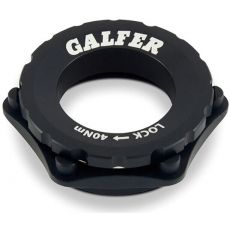 Galfer Brake Disc Adapter - CB001 | Centerlock
