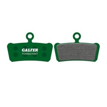 Galfer Pro G1554T GUIDE 