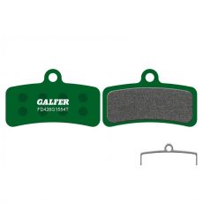 Galfer Pro G1554T SAINT ZEE