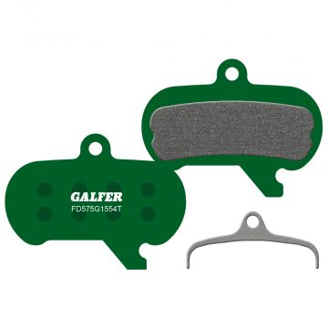 Galfer Pro G1554T SRAM Maven